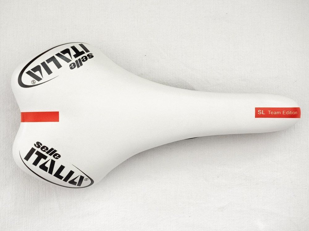 selle italia q bike