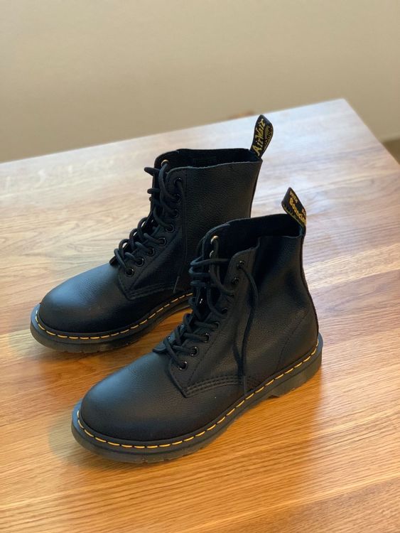 Dr. Martens Airwair Grösse 39 | Comprare su Ricardo