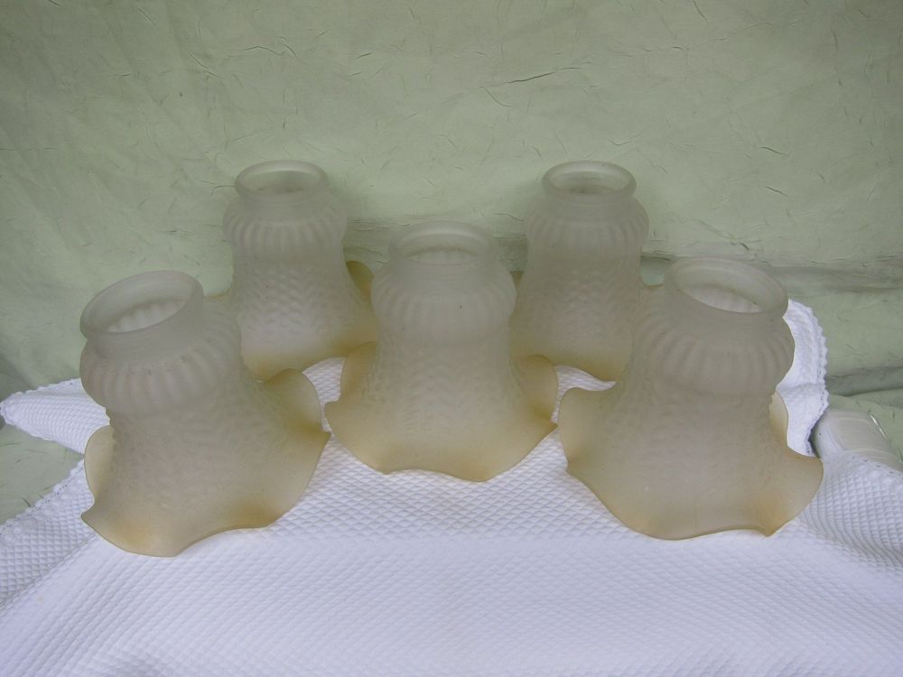 GLÖSCHLI Kaufen auf Ricardo