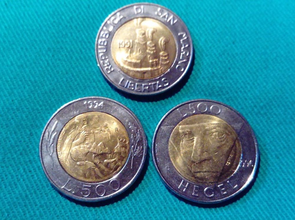 500-lira-trio-1991-94-96-san-marino-top-kaufen-auf-ricardo