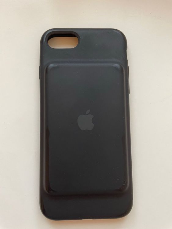 Smart Battery Case Apple für iPhone 7/8 Kaufen auf Ricardo
