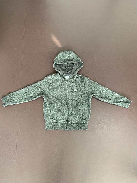 Lacoste Kinder Jacke 116 Kaufen Auf Ricardo lacoste-kinder-jacke-116-kaufen-auf-ricardo