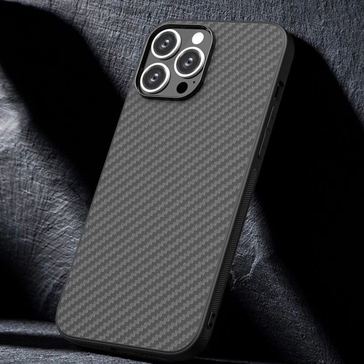 iPhone 13 Pro Max Carbon Fiber Case Acheter sur Ricardo