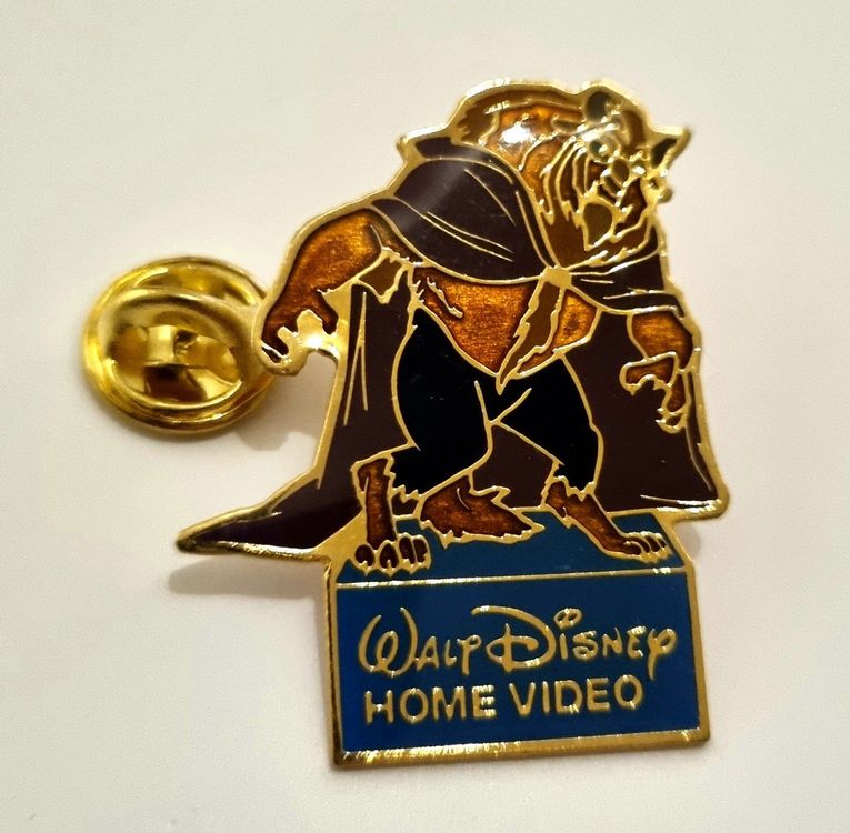 Pins Walt Disney Kaufen auf Ricardo