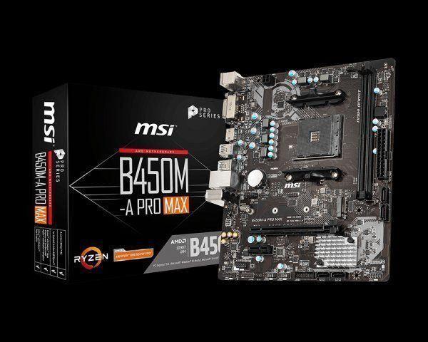 B450 a pro max настройка на 6 видеокарт