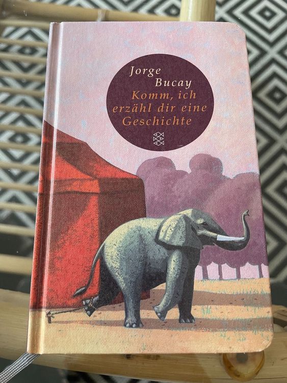 komm-ich-erzahl-dir-eine-geschichte Jorge Bucay Komm Ich Erzahl Dir Eine Geschichte Ungekurzt
