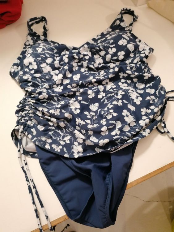 Tankini Kaufen auf Ricardo
