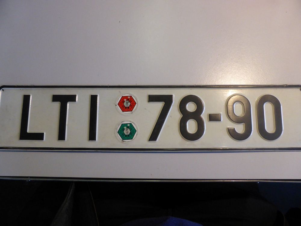 deutsches-nummernschild-kaufen-auf-ricardo