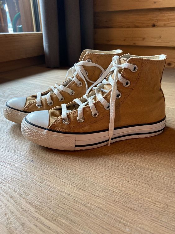 37.5 converse