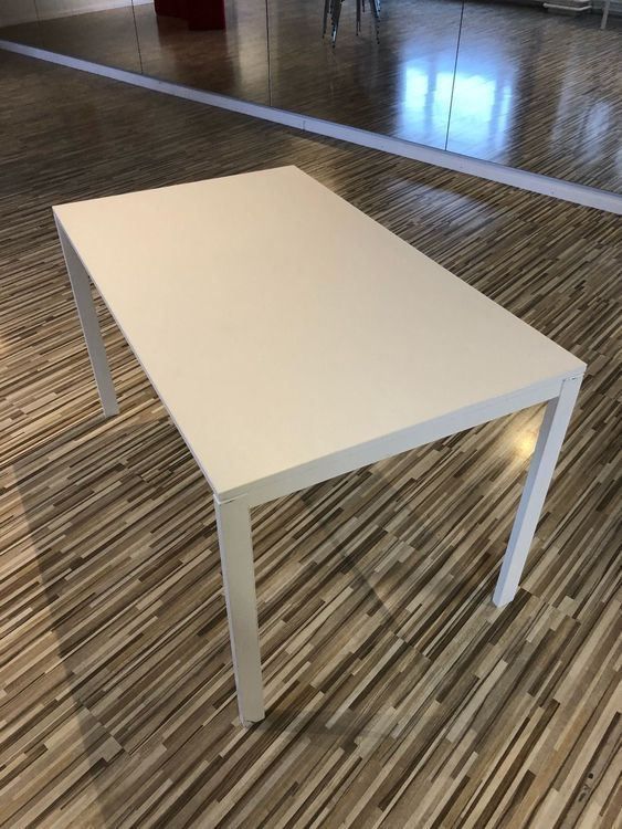 IKEA MELLTORP Esszimmer Tisch | Kaufen auf Ricardo