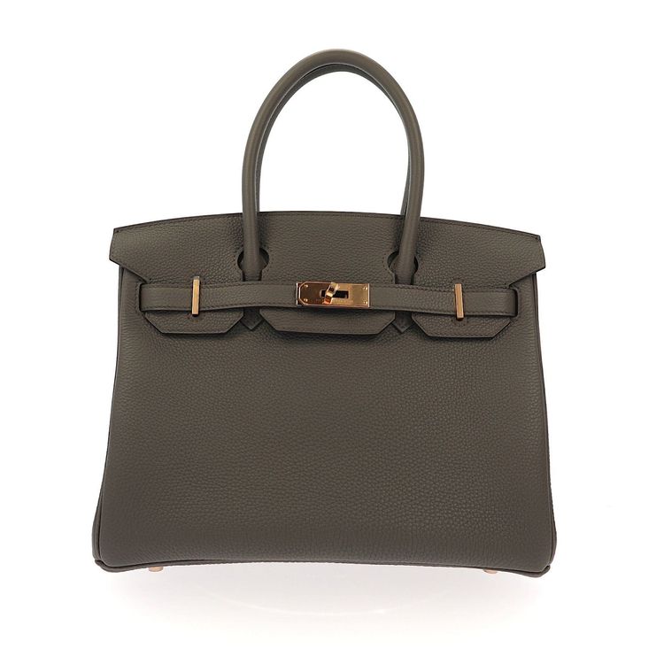 birkin hermes 30 cm