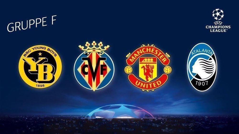 Cl Ticket Bsc Yb Atalanta Fanzone Acheter Sur Ricardo