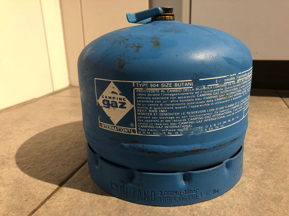 gasflasche-2-00-kg-camping-kaufen-auf-ricardo