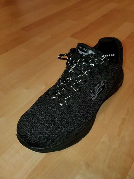Skechers Schuhe | Acheter sur Ricardo
