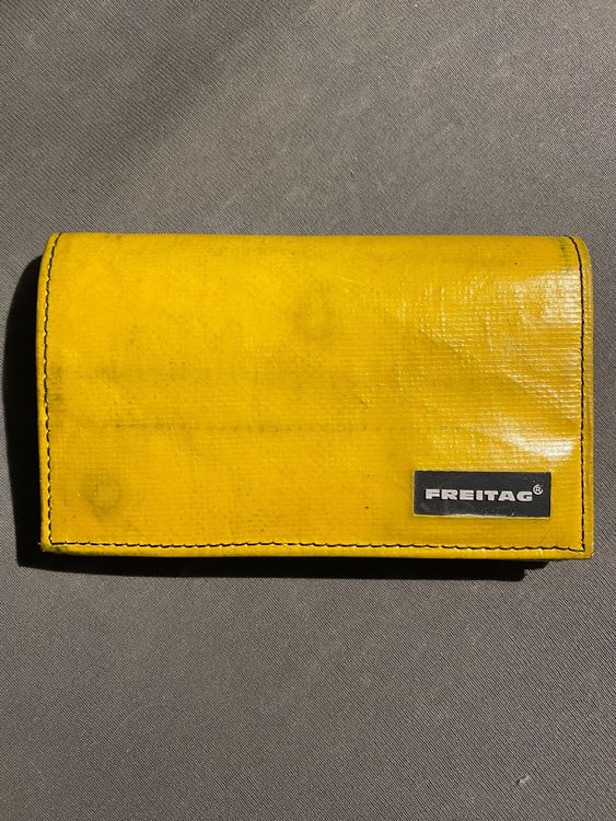 Freitag MAX | Comprare su Ricardo
