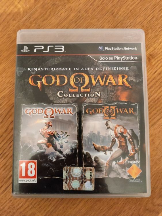 god-of-war-collection-ps3-kaufen-auf-ricardo