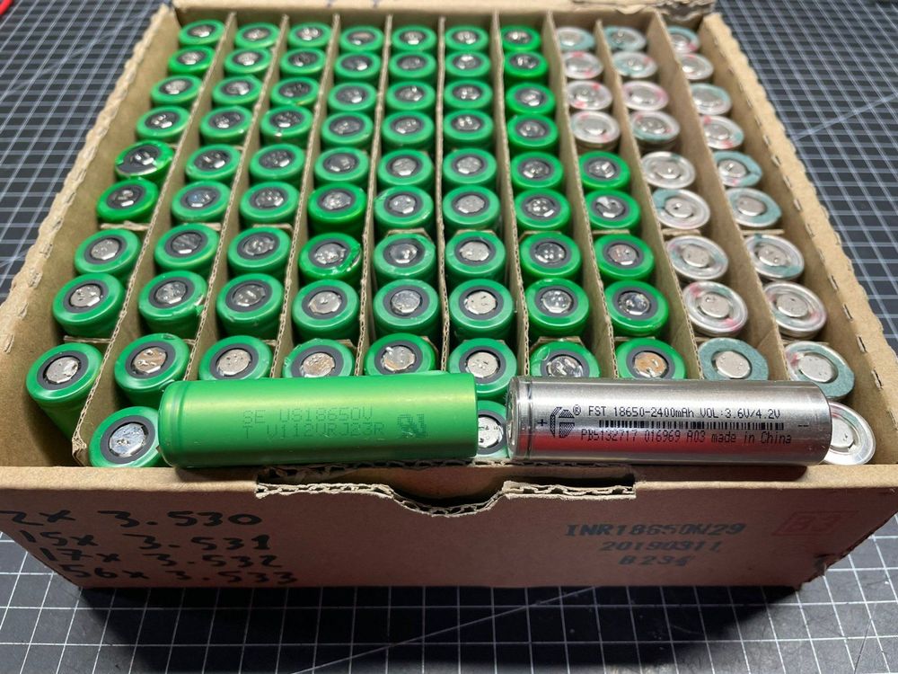 100x-18650-sony-fst-zellen-kaufen-auf-ricardo