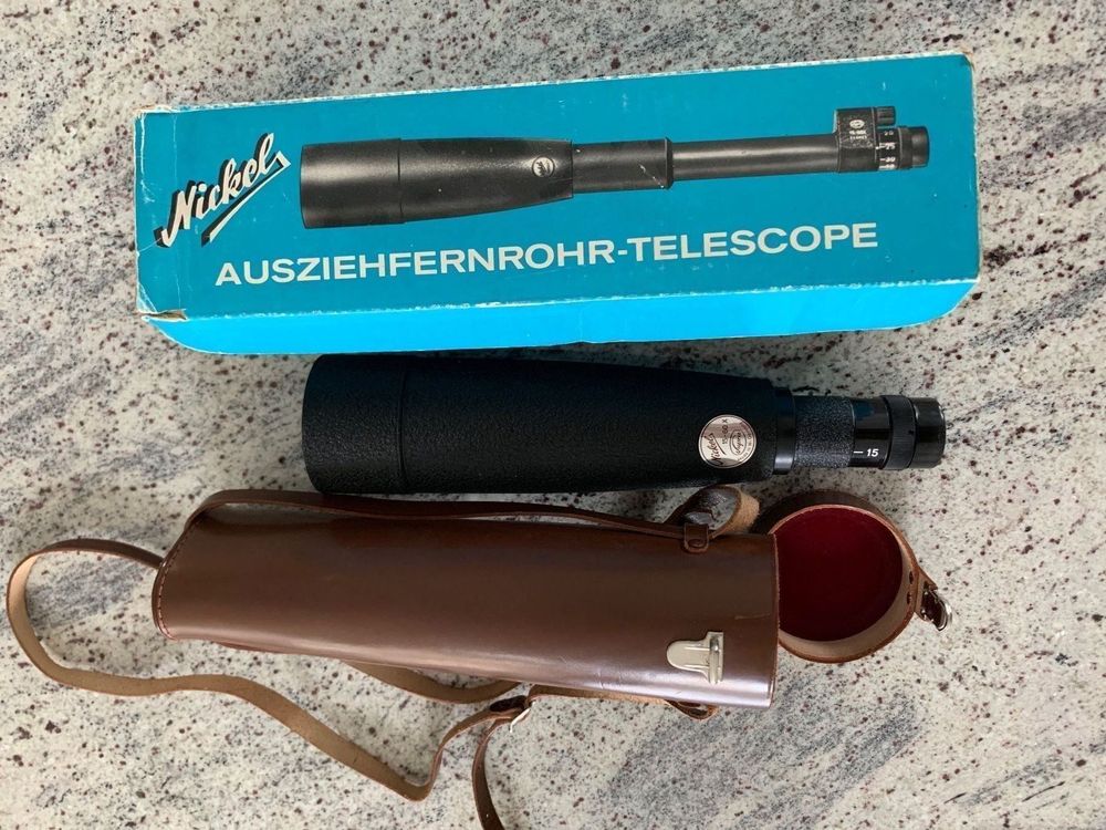 ausziehfernrohr-nickel-supra-15-60-x-kaufen-auf-ricardo