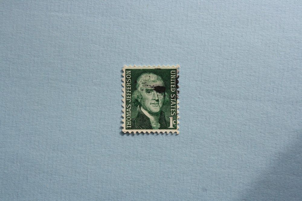 stamp seal maker online
