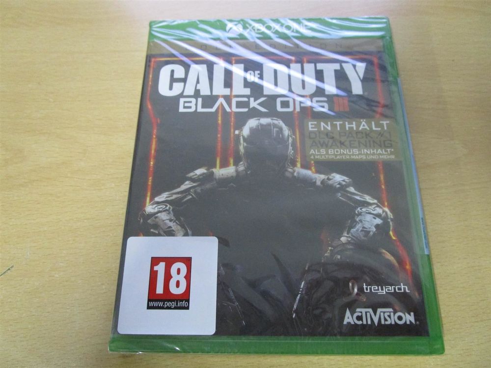 call of duty black ops 1 cheats codes