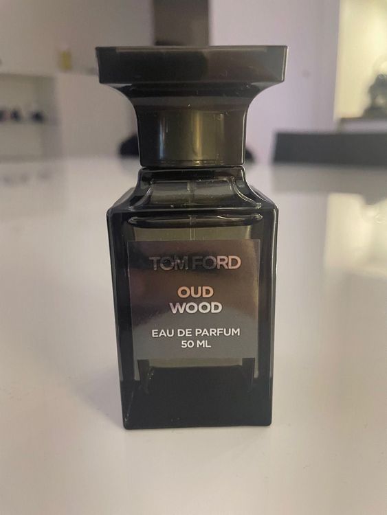 tom ford oud wood kaufen