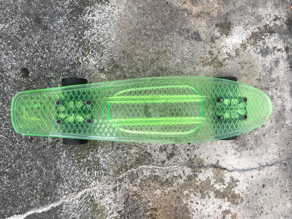 Skateboard Slide Kaufen auf Ricardo