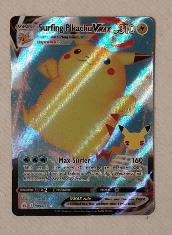 pokemon-card-surfing-pikachu-vmax-english-en-celebrations-kaufen-auf-ricardo