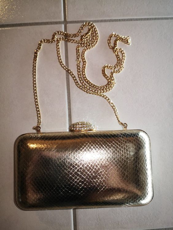 Dorothy Perkins pochette | Kaufen auf Ricardo