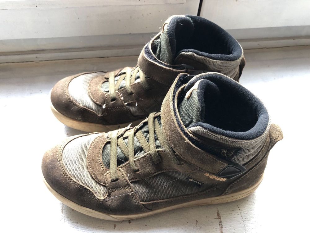 Lowa winter 39 Clearance