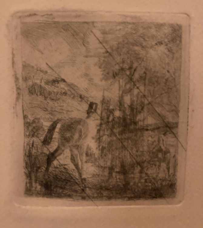 edgar-degas-original-radierung-kaufen-auf-ricardo