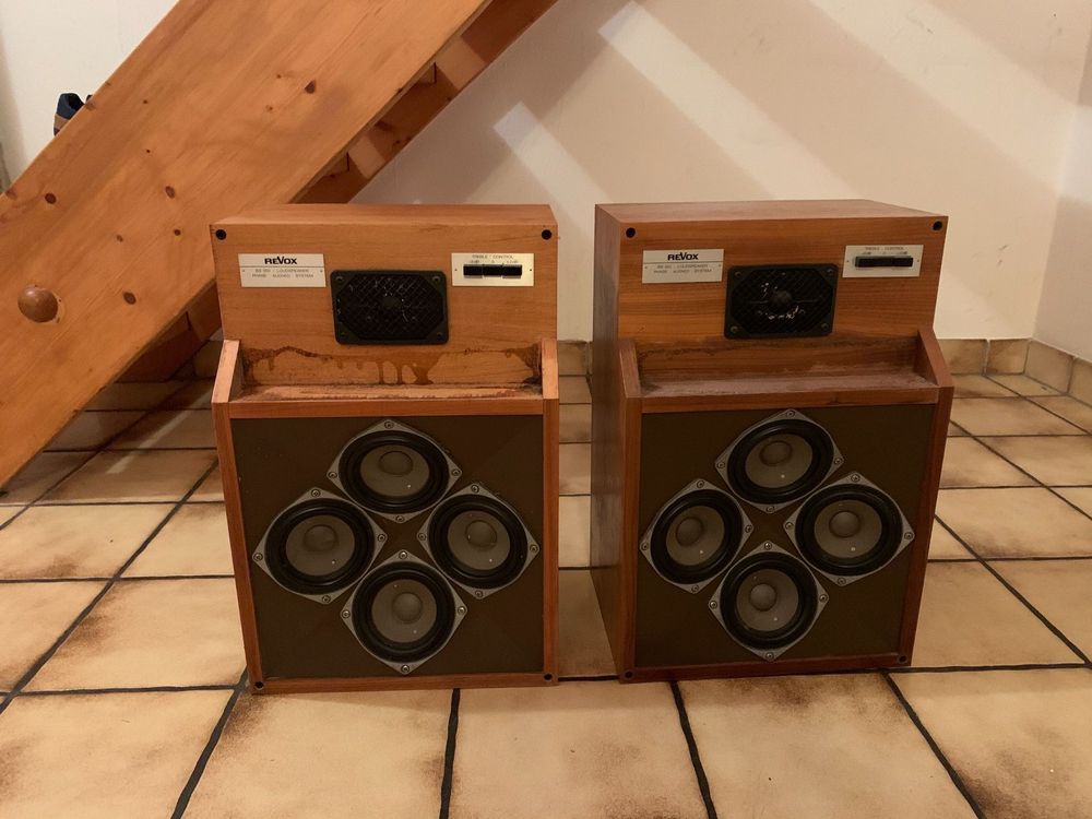 Bx 350 колодки