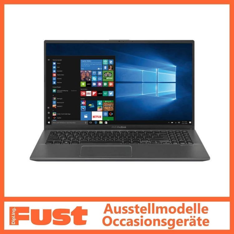 Laptop ASUS R564FA-EJ1727T 1