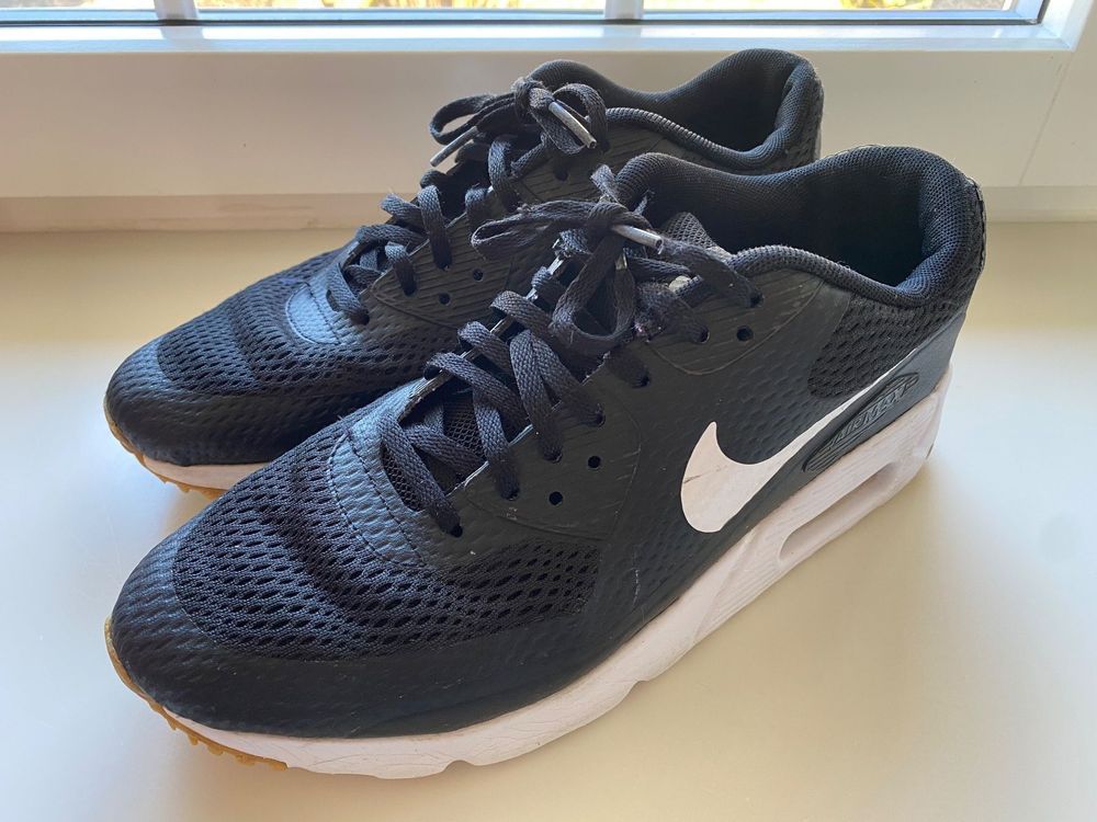 grosse air max