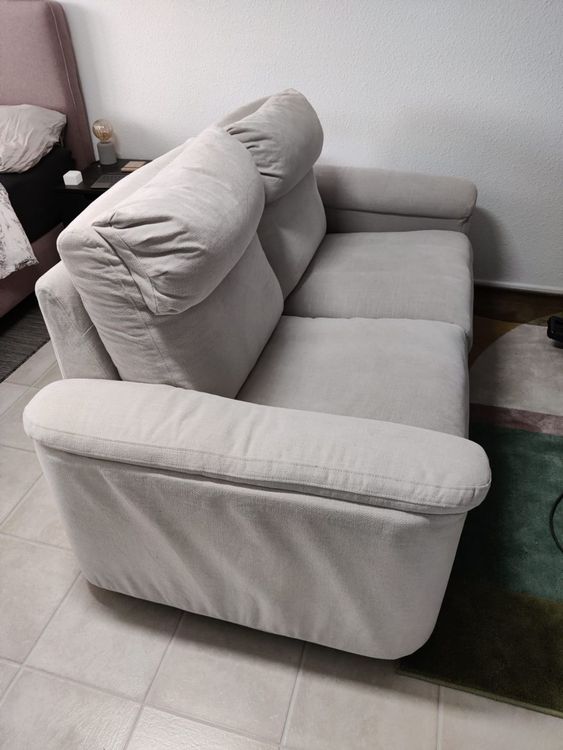 LIDHULT 2er Sofa von IKEA Acheter sur Ricardo