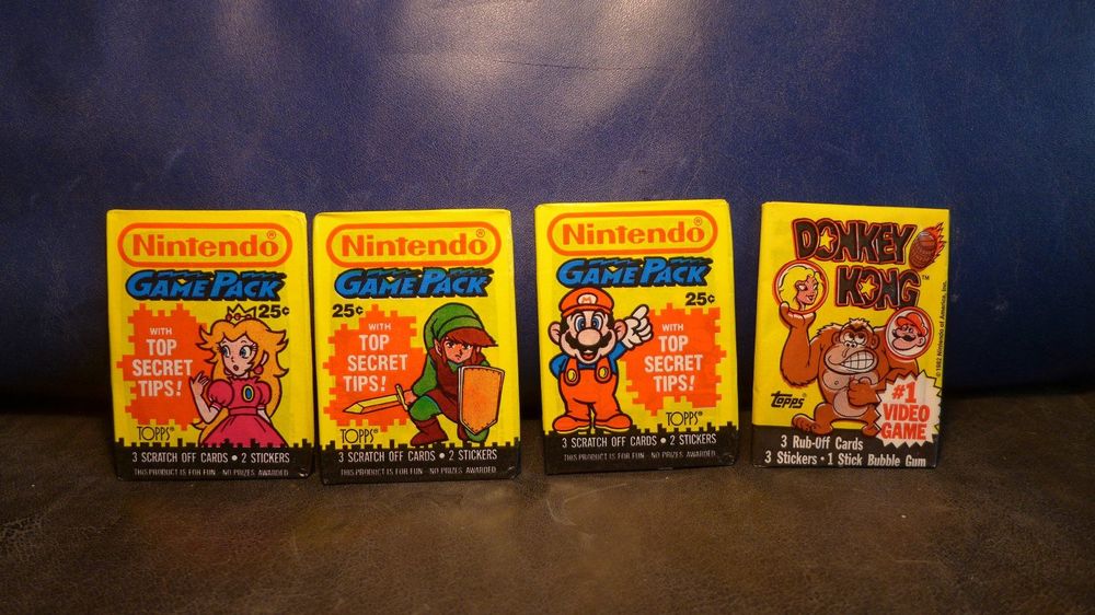 nintendo game packs zelda donkey kong Kaufen auf Ricardo