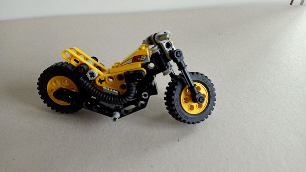 lego-technic-8251-kaufen-auf-ricardo