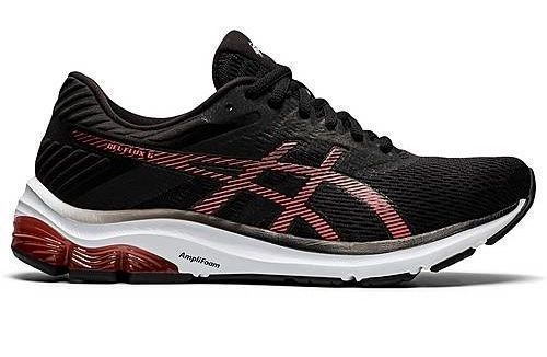 asics flux 6