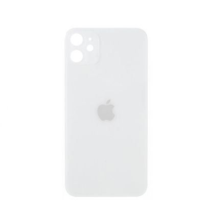 iPhone 11 Backcover / Glas Rückseite - S 1