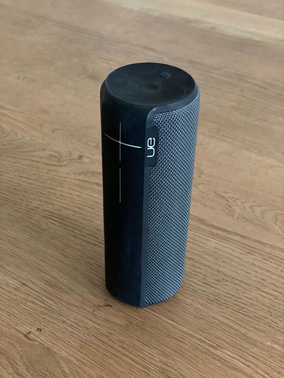 UE Boom 2 Kaufen auf Ricardo