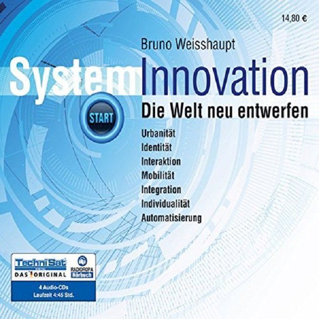 CD  SystemInnovation 1