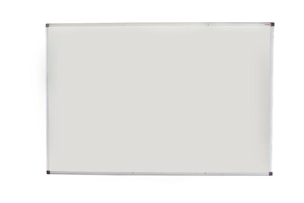 HartmannWB 90 x 60 cm Whiteboard Tafel 1