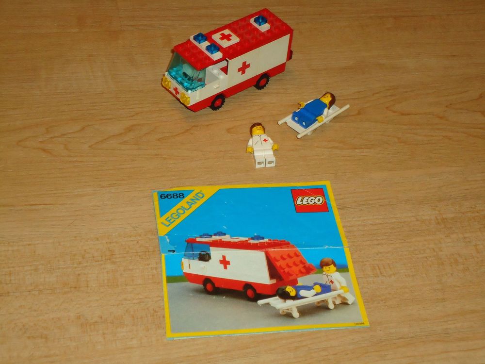 Lego 6688 City Set 1985 Kaufen Auf Ricardo lego-6688-city-set-1985-kaufen-auf-ricardo