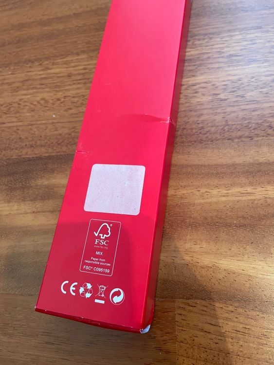 Swatch Take me to the moon GZ355 | Kaufen auf Ricardo