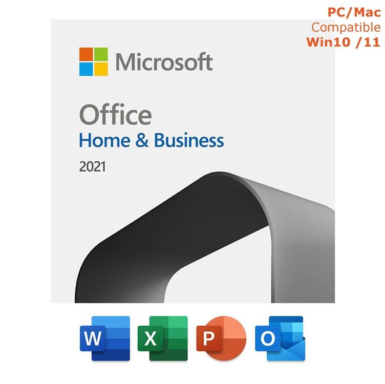 microsoft office mac 2020