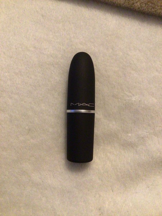 Boitier de rouge à lèvres des Fêtes | MAC Cosmetics