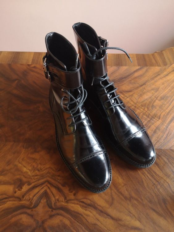 dr martens louis vuitton kaufen