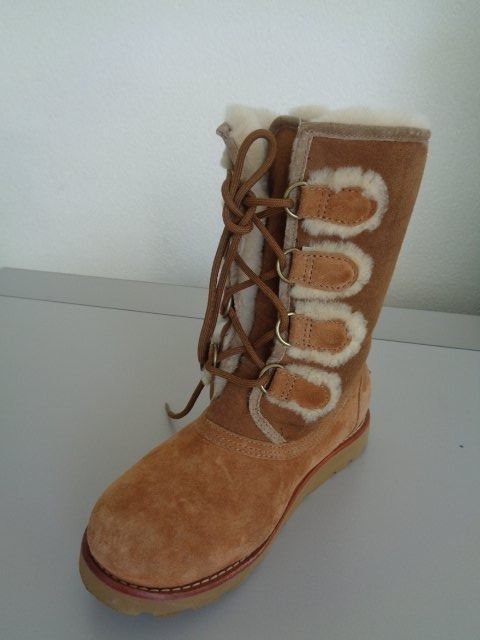 ugg appalachian