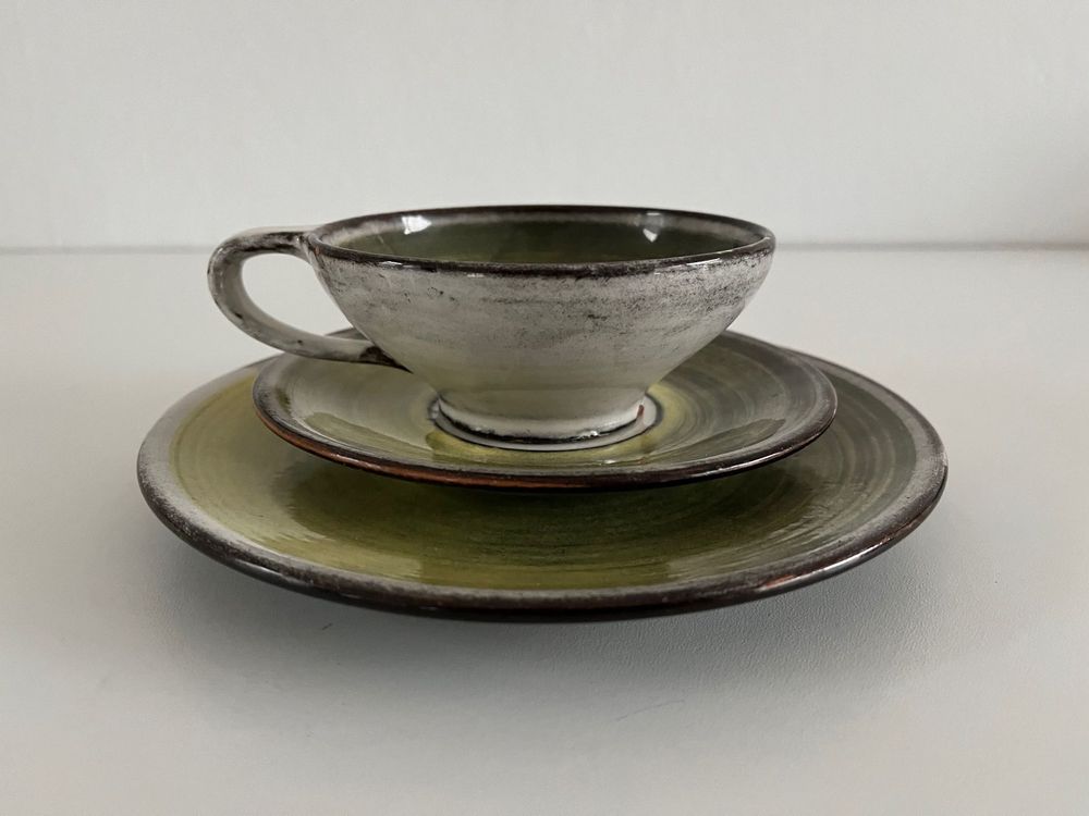 Rheinfelden Keramik Kaufen auf Ricardo