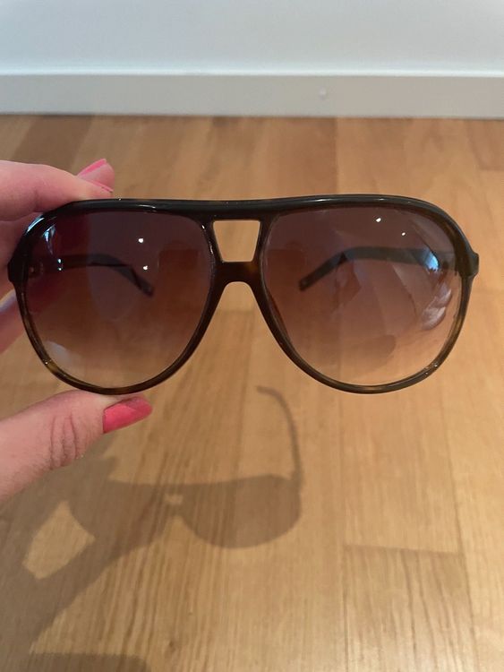 TOM FORD Sonnenbrille Herren | Comprare su Ricardo