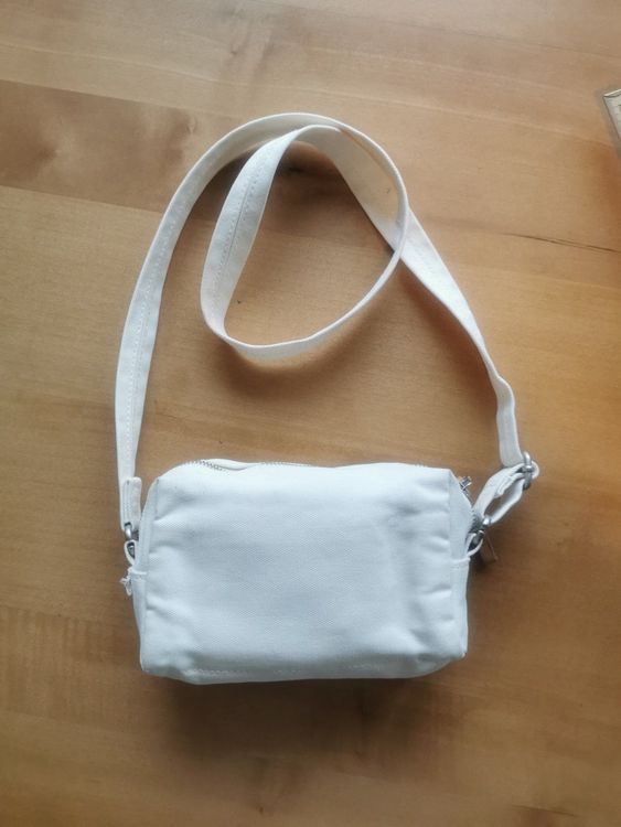 qwstion hip pouch